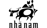 brand_img2